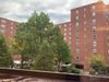 128 N Craig St photo